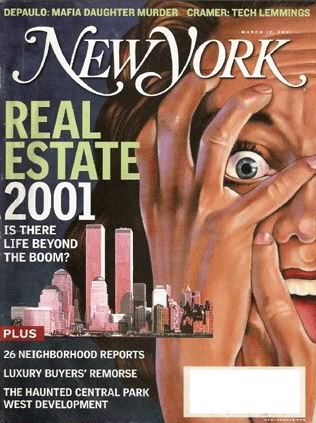 [Image: new_york_magazine_2001.jpg]